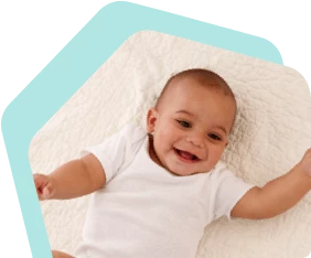 Enfamil Newborn, Infant & Toddler Nutrition │ Enfamil