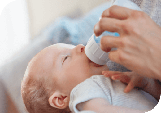 topics-formula-feeding-mobile.png