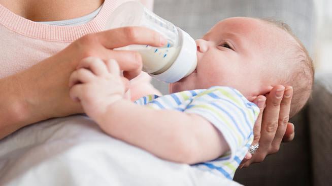 enfamil breastfeeding formula
