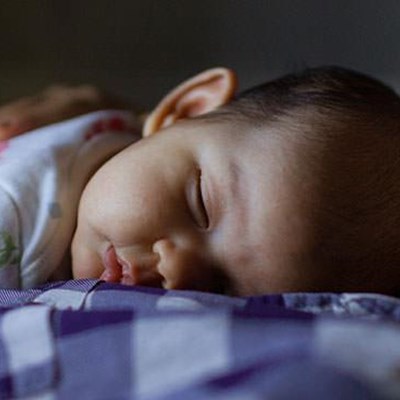 Essay On Why Toddlers Cry At Night Essay On Why Toddlers Cry At Night