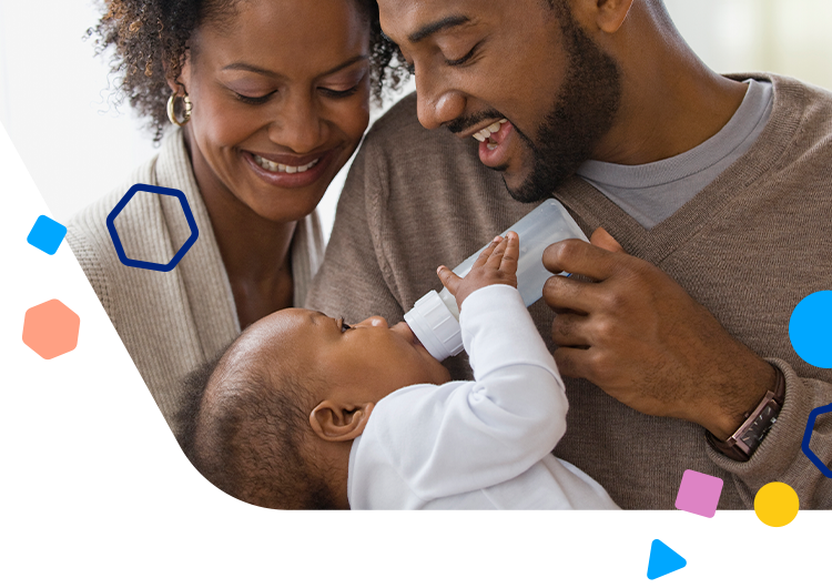 enfamil supplementing formula