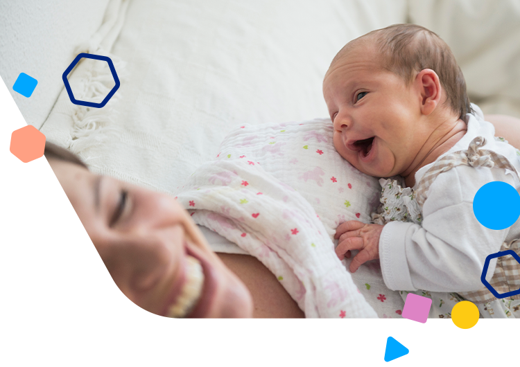 premature baby feeding guide