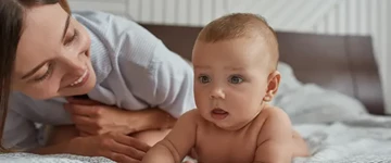 My Baby Hates Tummy Time: Why it Happens and What to Do - Kinedu Blog